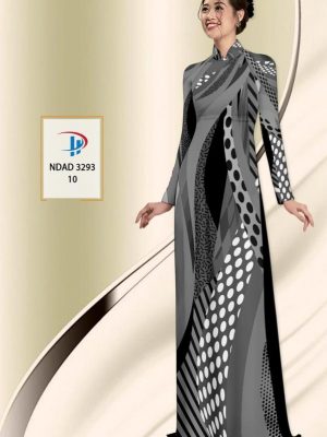 1646978259 vai ao dai dep (9)